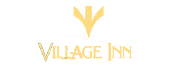 Village Inn