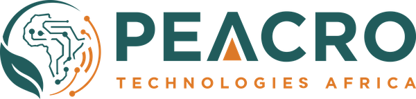 Peacro Technologies Africa